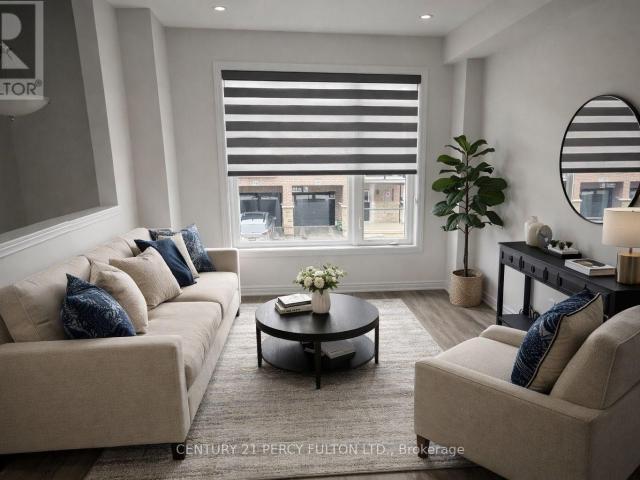 Apartment for rent in Ancaster, Ontario