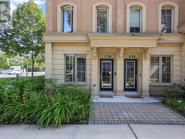 House for rent in Woburn, Ontario