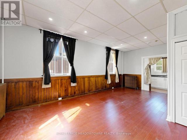 Apartment for rent in Acton, Ontario