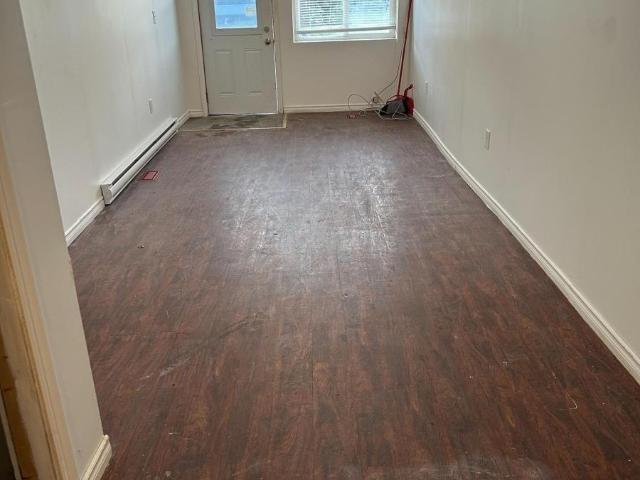 Apartment for rent in Kawartha Lakes, Ontario