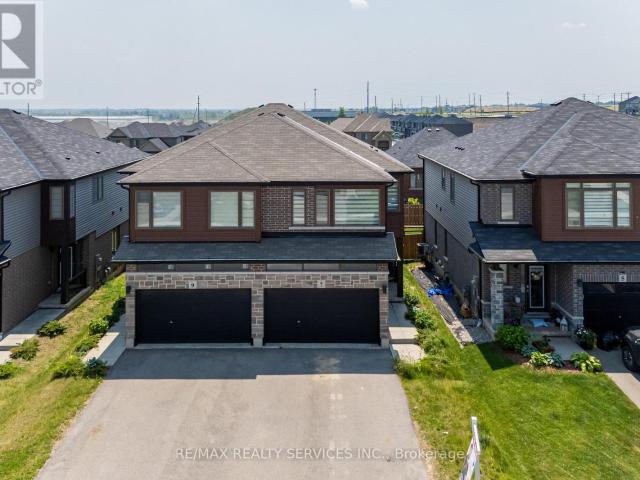 House for rent in Kawartha Lakes, Ontario