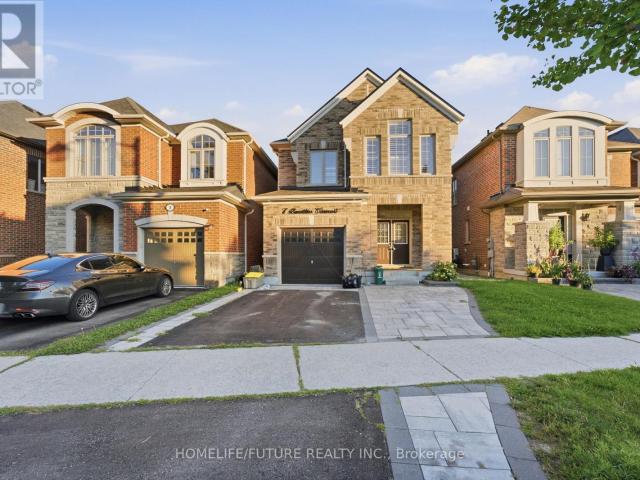Apartment for rent in Durham, Ontario