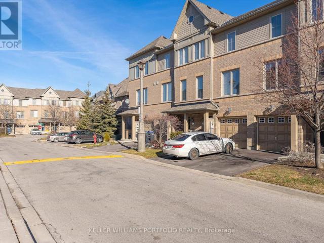 Apartment for rent in Georgina, Ontario