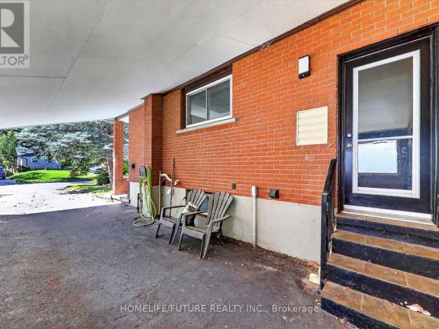 Apartment for rent in Waterloo, Southwestern Ontario
