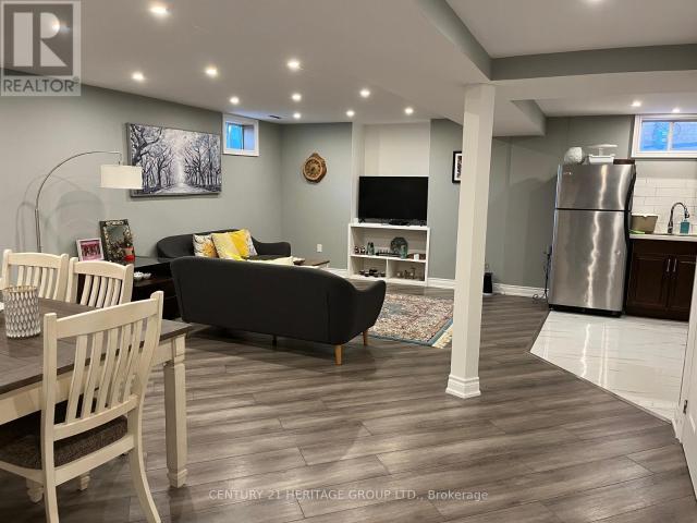 Apartment for rent in York, Ontario