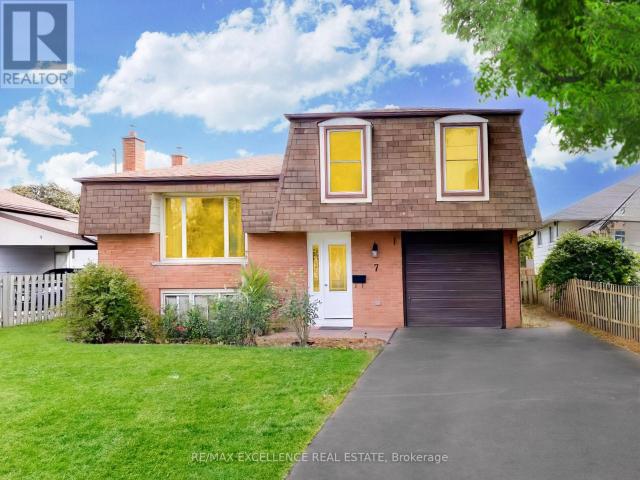 Apartment for rent in Belleville, Ontario