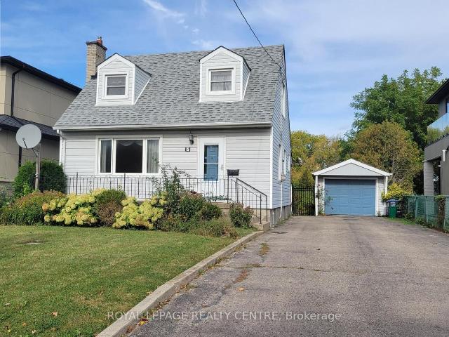 House for rent in Streetsville Junction, Mississauga