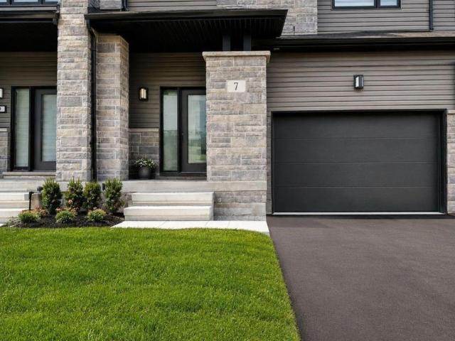 Apartment for rent in Wasaga Beach, Central Ontario
