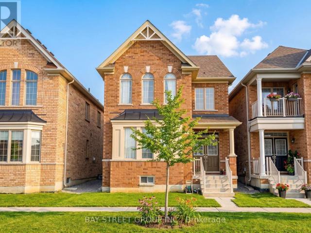 House for rent in York, Ontario