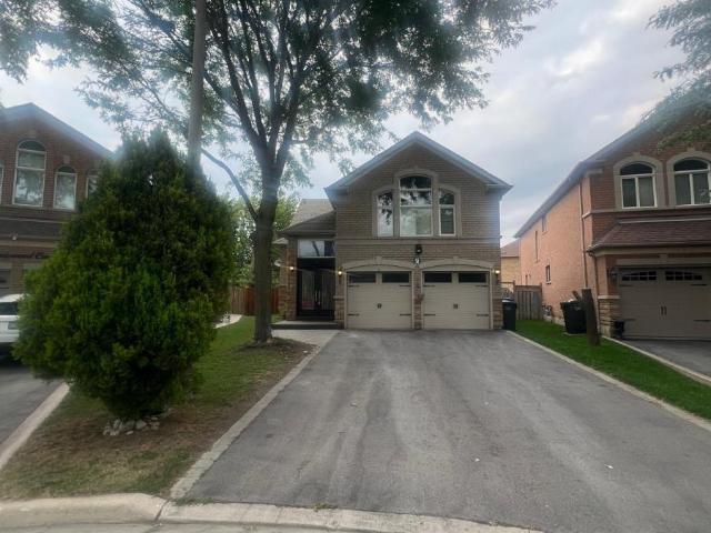 Apartment for rent in Georgina, Ontario