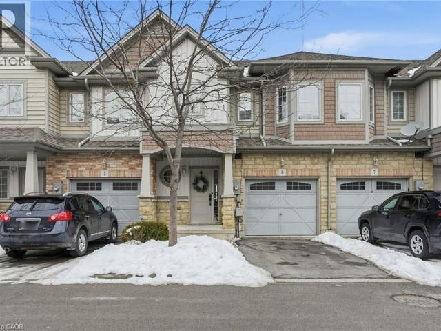 Apartment for rent in Niagara, Ontario