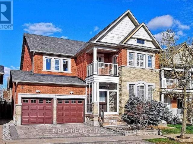Apartment for rent in York, Ontario