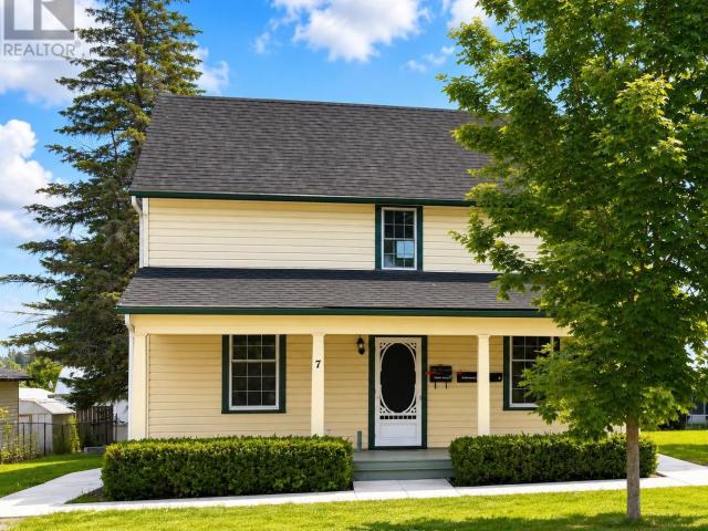 Apartment for rent in Kawartha Lakes, Ontario