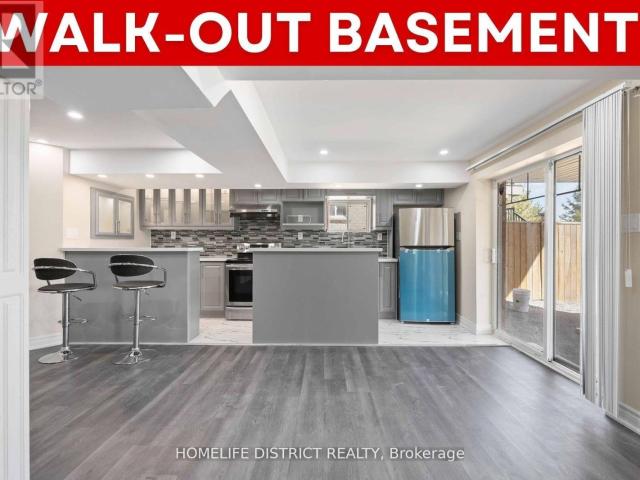 Apartment for rent in Durham, Ontario