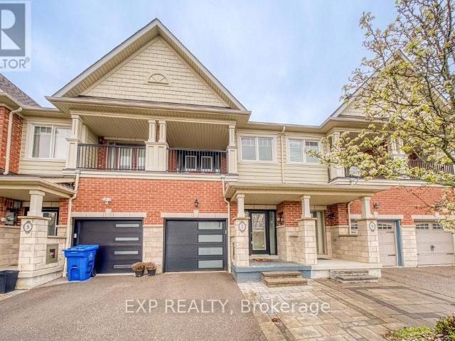Apartment for rent in York, Ontario