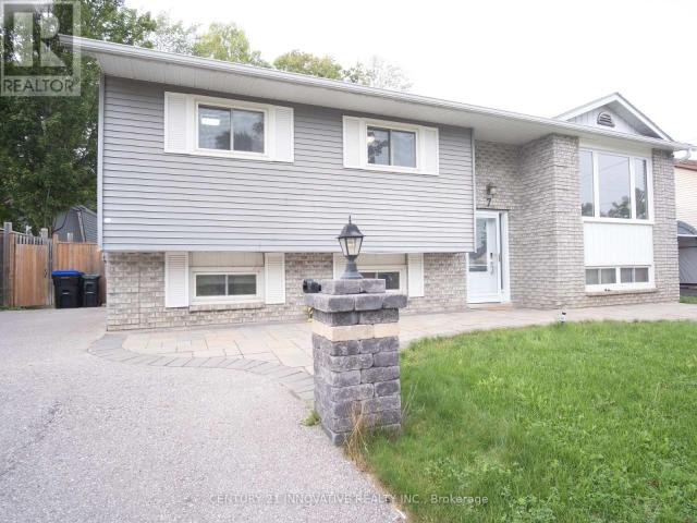 Apartment for rent in Angus, Essa