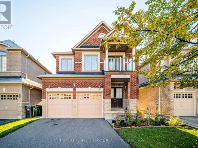 Apartment for rent in Georgina, Ontario