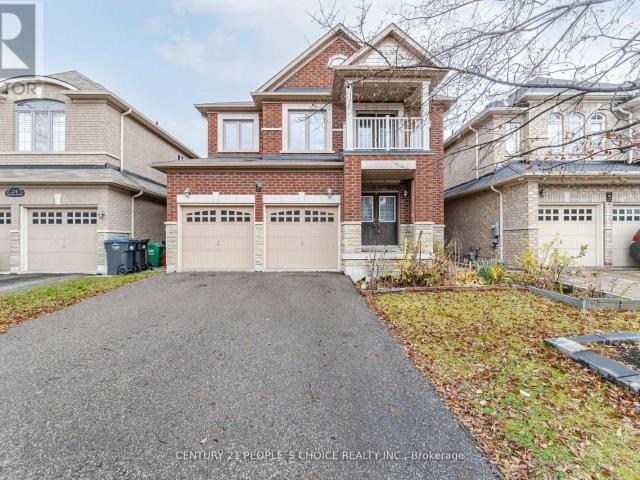 Apartment for rent in Georgina, Ontario