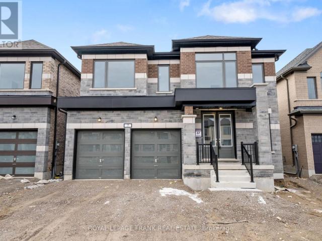 Apartment for rent in Kawartha Lakes, Ontario