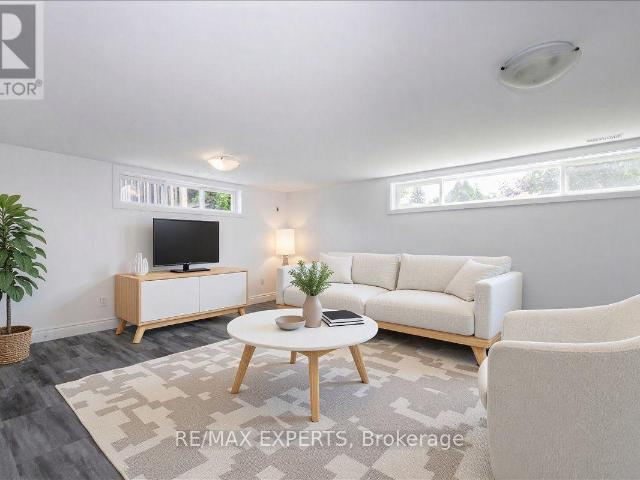 Apartment for rent in Mulhurst Bay, Ontario