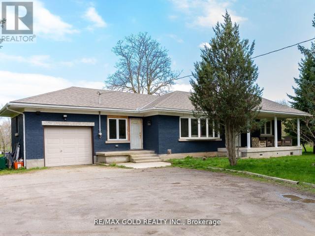 Apartment for rent in Wellington, Ontario