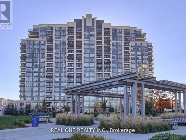 Apartment for rent in York, Ontario