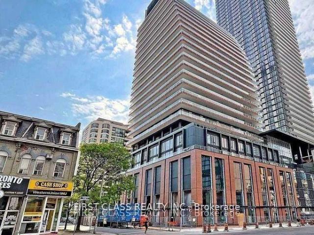 Apartment for rent in Central Huron, Ontario