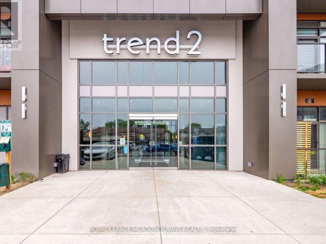 Apartment for rent in Ancaster, Ontario