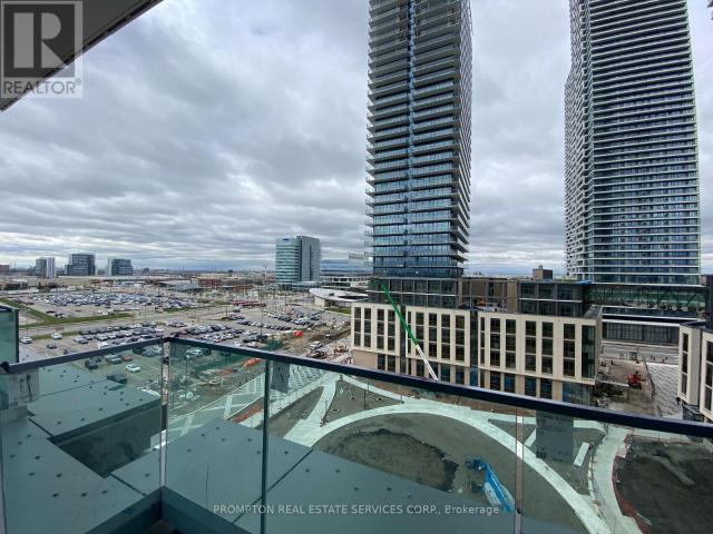 Apartment for rent in York, Ontario