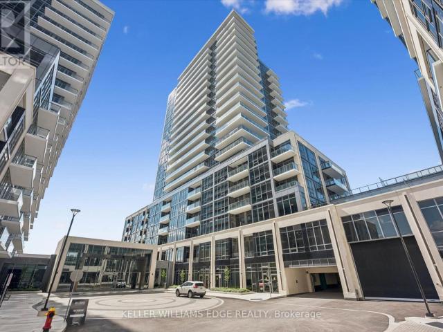 Apartment for rent in Milton, Ontario