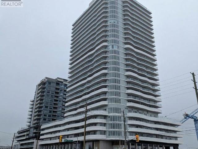 Apartment for rent in Durham, Ontario