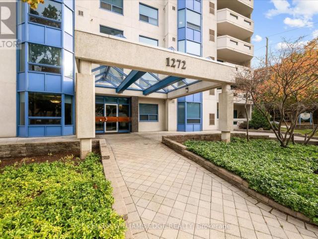 Apartment for rent in Burlington, Ontario