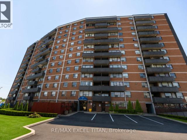 Apartment for rent in Kingston, Ontario