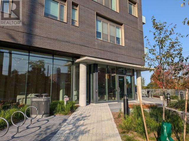 Apartment for rent in Peterborough, Ontario
