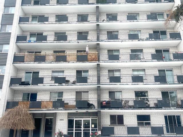 Apartment for rent in Burlington, Ontario