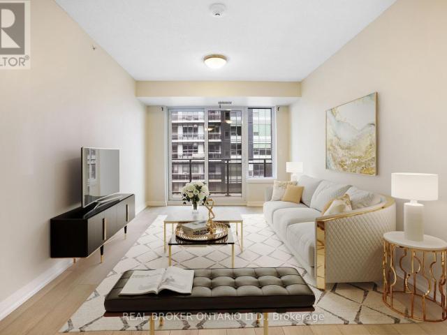 Apartment for rent in Guelph, Ontario