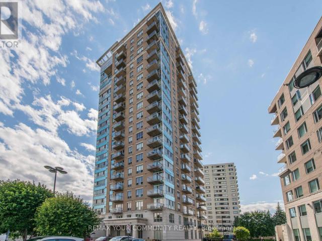Apartment for rent in Wanup, Ontario