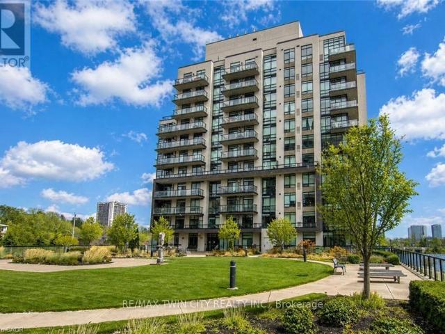 Apartment for rent in Cambridge, Ontario