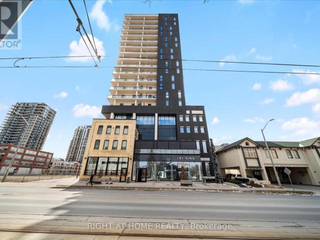 Apartment for rent in Waterloo, Ontario