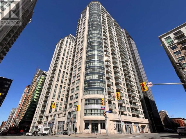 Apartment for rent in Mulhurst Bay, Ontario