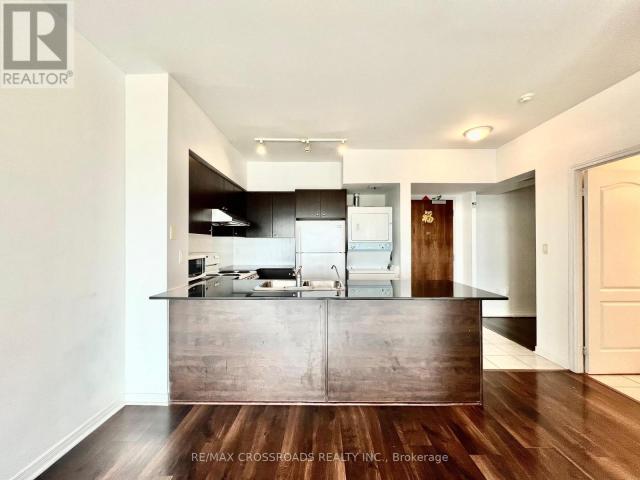 Apartment for rent in York, Ontario
