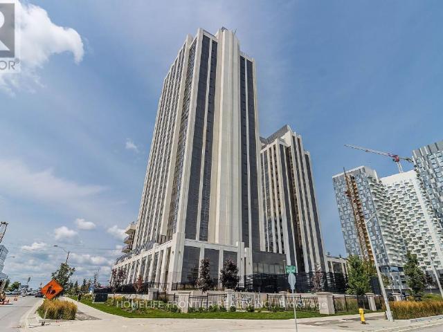 Apartment for rent in Vaughan, Golden Horseshoe