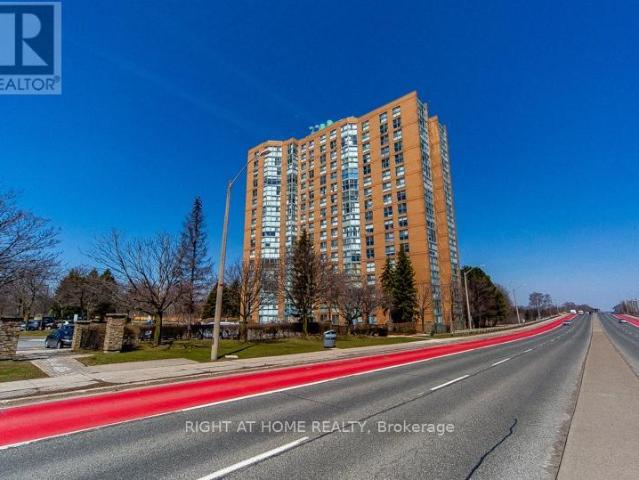 Apartment for rent in Cambridge, Ontario