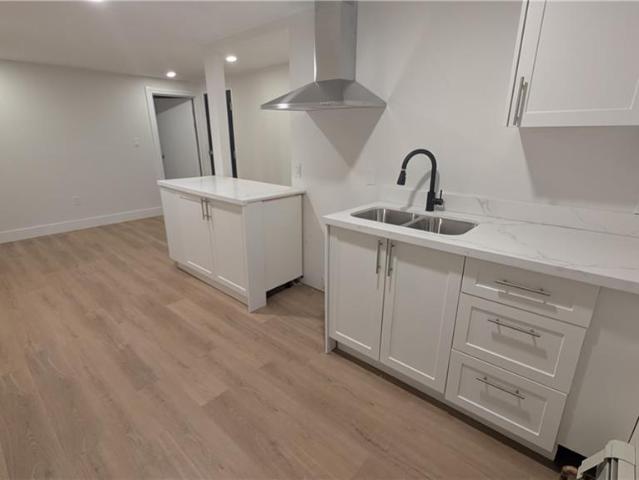 Apartment for rent in Niagara, Ontario