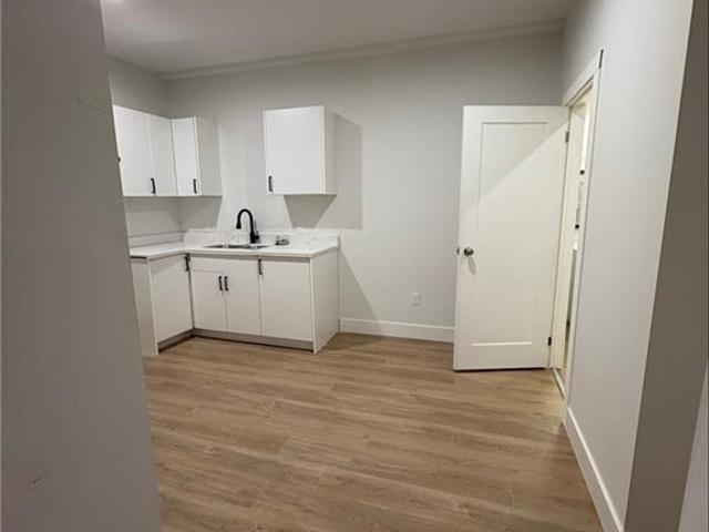 Apartment for rent in Niagara, Ontario