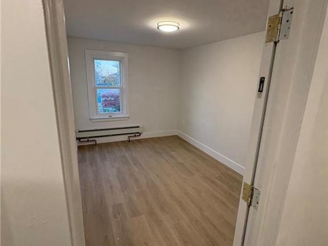 Apartment for rent in Niagara, Ontario