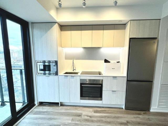 Apartment for rent in Ancaster, Ontario