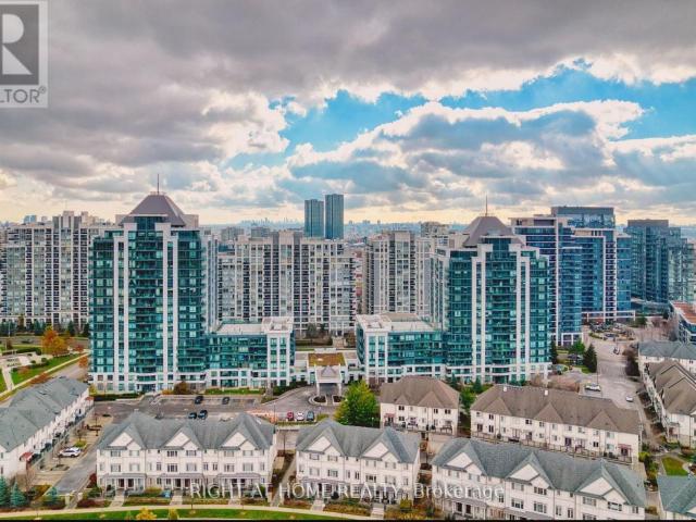 Apartment for rent in York, Ontario