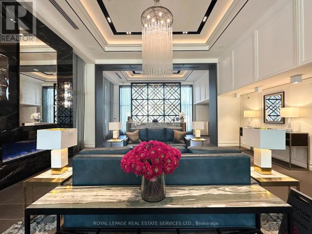 Apartment for rent in Oakville, Ontario