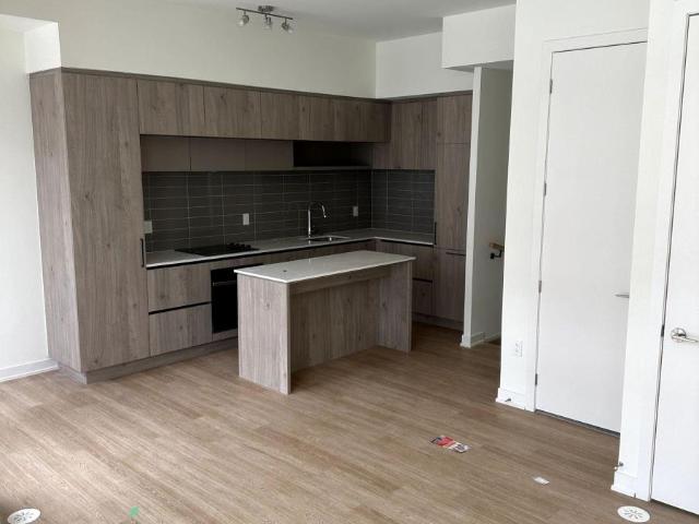 Apartment for rent in York, Ontario